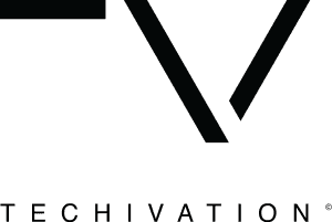 Techivation Logo